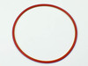 8698436-1-S-Bosch-00189320-SEAL