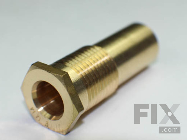 8698437-1-M-Bosch-00189321-TUBE