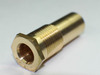 TUBE – Part Number: 00189321