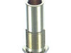 8698437-2-S-Bosch-00189321-TUBE