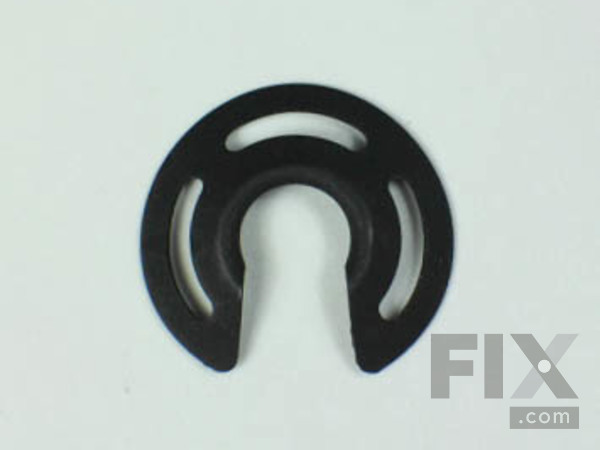 8698438-1-M-Bosch-00189322-RING