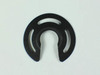 8698438-1-S-Bosch-00189322-RING