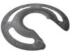 8698438-2-S-Bosch-00189322-RING