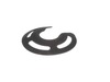 8698438-3-S-Bosch-00189322-RING