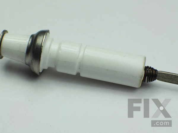 8698440-1-M-Bosch-00189324-IGNITION HEAD