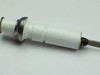 IGNITION HEAD – Part Number: 00189324
