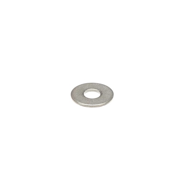 8698443-1-M-Bosch-00189327-WASHER