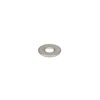 WASHER – Part Number: 00189327