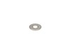 8698443-2-S-Bosch-00189327-WASHER