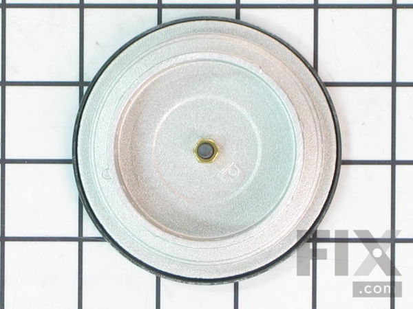 8698451-1-M-Bosch-00189335-Range Surface Burner Cap