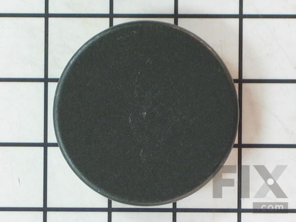 8698452-1-M-Bosch-00189336-Cooktop Burner Cap