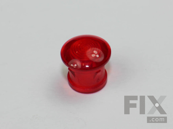 8698456-1-M-Bosch-00189343-LENS