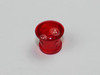 LENS – Part Number: 00189343