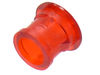8698456-2-S-Bosch-00189343-LENS