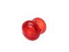 8698456-3-S-Bosch-00189343-LENS