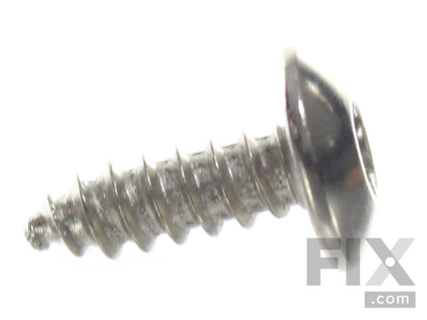 8698457-1-M-Bosch-00189345-SCREW