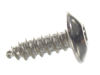 8698457-2-S-Bosch-00189345-SCREW