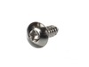 8698457-3-S-Bosch-00189345-SCREW