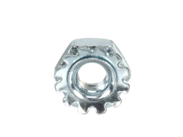 8698458-1-M-Bosch-00189346-NUT