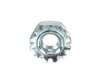 NUT – Part Number: 00189346