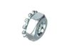 8698458-2-S-Bosch-00189346-NUT