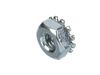 8698458-3-S-Bosch-00189346-NUT