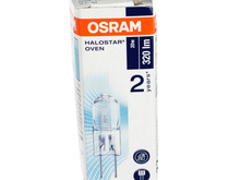 LAMP-HALOGEN – Part Number: 00189351