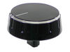 8698464-3-S-Bosch-00189363-Control Knob - Black