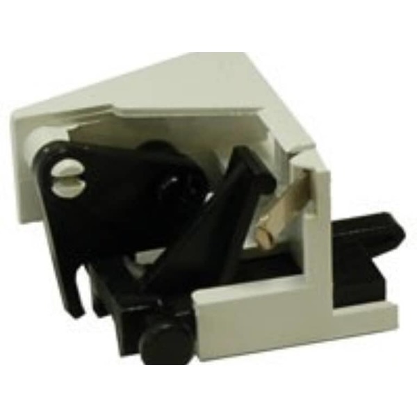 8698469-1-M-Bosch-00189410-LOCK-MECHANICAL