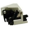 LOCK-MECHANICAL – Part Number: 00189410