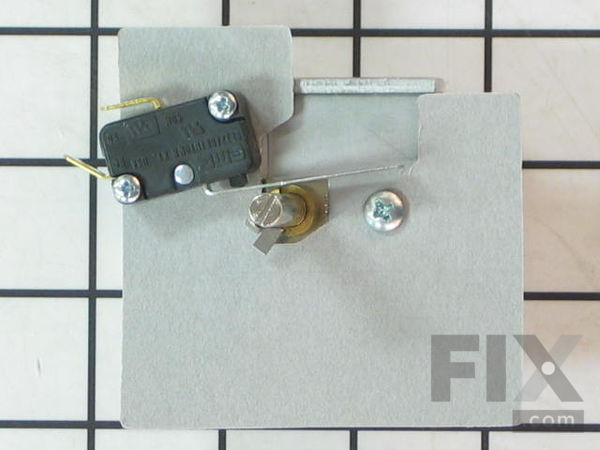 8698471-1-M-Bosch-00189418-TEMPERATURE SENSOR