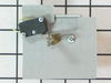 TEMPERATURE SENSOR – Part Number: 00189418