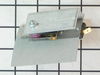 8698471-2-S-Bosch-00189418-TEMPERATURE SENSOR