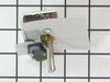 8698471-3-S-Bosch-00189418-TEMPERATURE SENSOR