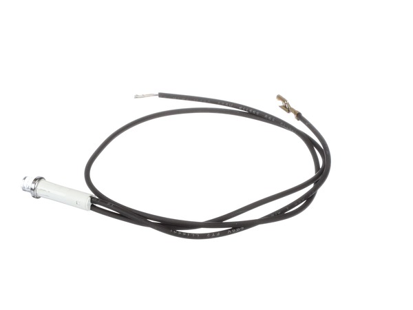 8698476-1-M-Bosch-00189423-LAMP-CONTROL