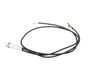 LAMP-CONTROL – Part Number: 00189423