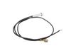 8698476-2-S-Bosch-00189423-LAMP-CONTROL