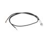 8698476-3-S-Bosch-00189423-LAMP-CONTROL