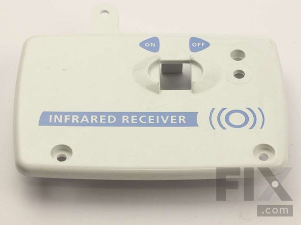 869847-1-M-Whirlpool-2255558           -COVER