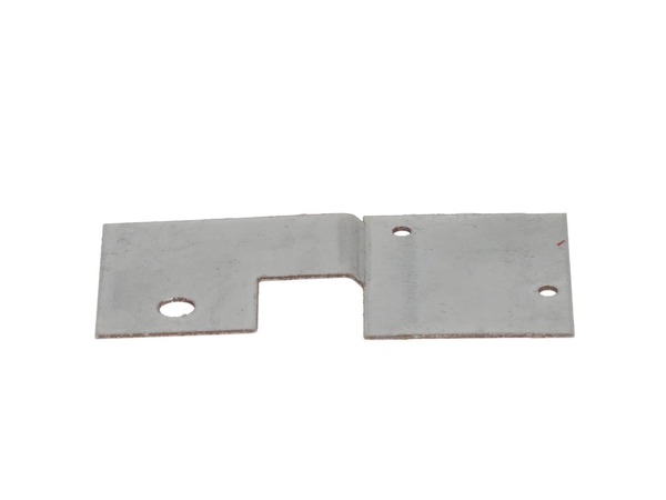 8698482-1-M-Bosch-00189429-BRACKET