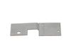 BRACKET – Part Number: 00189429