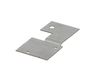 8698482-2-S-Bosch-00189429-BRACKET