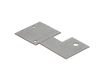 8698482-3-S-Bosch-00189429-BRACKET