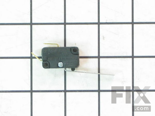 8698485-1-M-Bosch-00189432-SWITCH