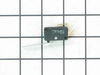8698485-2-S-Bosch-00189432-SWITCH