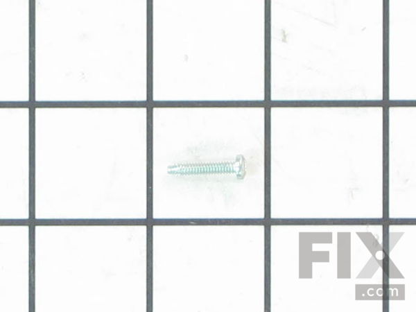 8698486-1-M-Bosch-00189433-SCREW