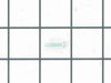 SCREW – Part Number: 00189433