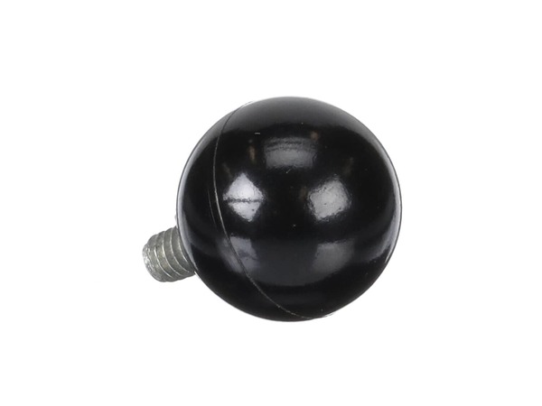 8698493-1-M-Bosch-00189440-00 Knob