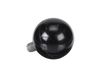 00 Knob – Part Number: 00189440