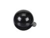 8698493-2-S-Bosch-00189440-00 Knob